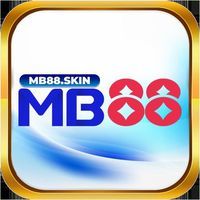 MB88 | Thương Hiệu Mb88 | Link Đăng Ký Nhận +88K