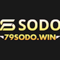 79sodo