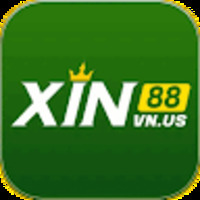 Xin88