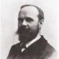 Kaspar Schmidt