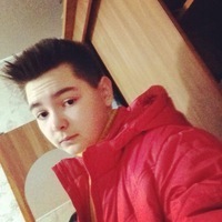 Ruslan Vinterkhalter