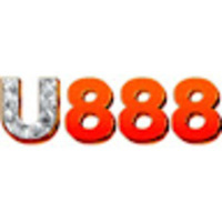 U888