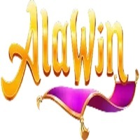 AlaWin Casino