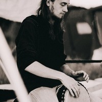 Евгений Данченко