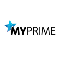 UPC MyPrime