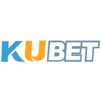 KUBET - NHÀ CÁI KUBET - LINK ĐĂNG NHẬP KUBET.COM THÁNG 6/2025