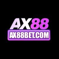 AX88 | ax88bet | Link truy cập AX88 BET không chặn mới nhất 