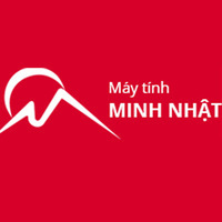 Máy tính Minh Nhật - Cung cấp dây mạng thiết bị mạng giá rẻ