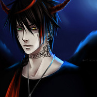 ☢Sad☣Demon☢