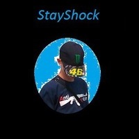 StayShock