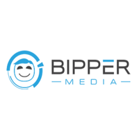 Bipper Media