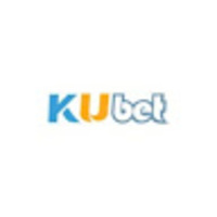 Kubet77