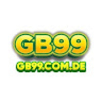 GB99