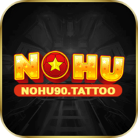 Nohu90.tattoo Cổng Game Đổi Thưởng Uy Tín