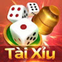 Tài xỉu