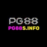 PG88