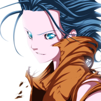 Udo_Akira