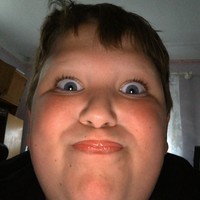 Beni_GLfan