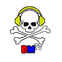 BadMusician