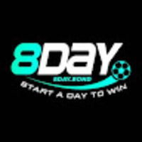 8Day