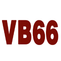 vb66nhacai