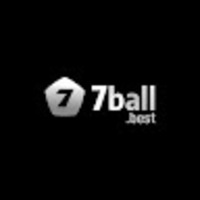 77ballbest