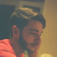 Andrew Zeisig
