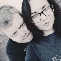Даня Рогозин