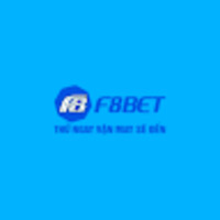 F8bet - Trang Chủ Đăng Nhập Chính Thức 2024 - f8-bet.cx