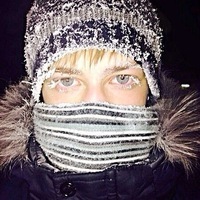 Егор Зуев