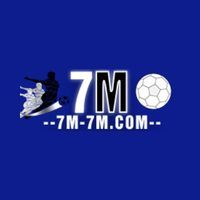 7M