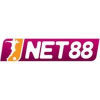 Net88