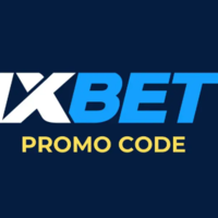 1xBetpromo code