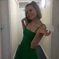 Jess Grindlay