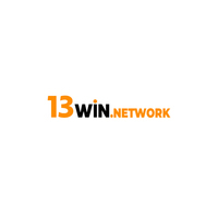 13win