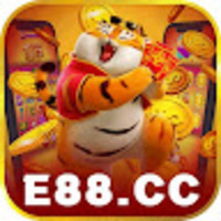 E88