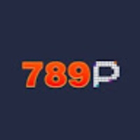 789P