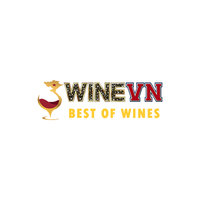 Rượu Vang VN