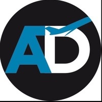 Aviaciondigital