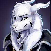 Baguwk