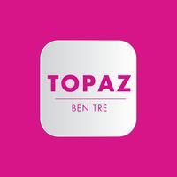 Top Bến Tre AZ