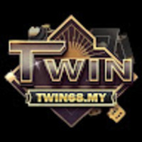 TWIN68 – Cổng Game Giải Trí, Nạp Tiền & Trải Nghiệm Cá Cược Online