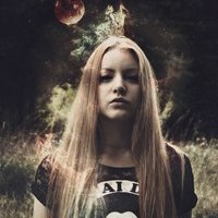 Degistr