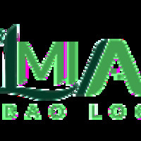 Lamia Bảo Lộc