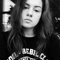 Alexandra Rykova