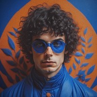 Kaspar Haüser