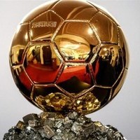 Football2024
