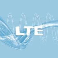 L-T-E