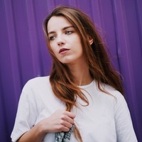 Diana Didenko