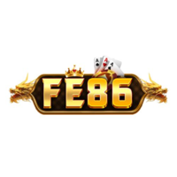FE86 – Thiên Đường Game bài